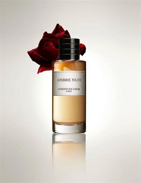 christian dior amber perfume|Christian Dior Perfume unisex.